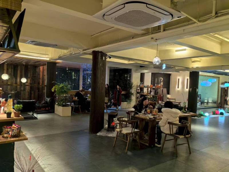 滕州市品牌营销