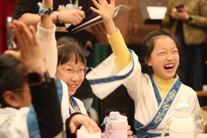 滕州市品牌营销