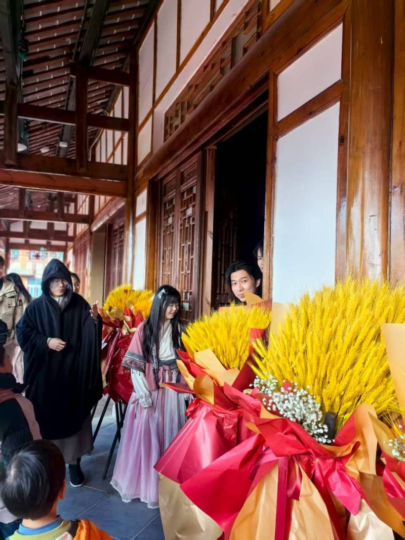 滕州市品牌营销