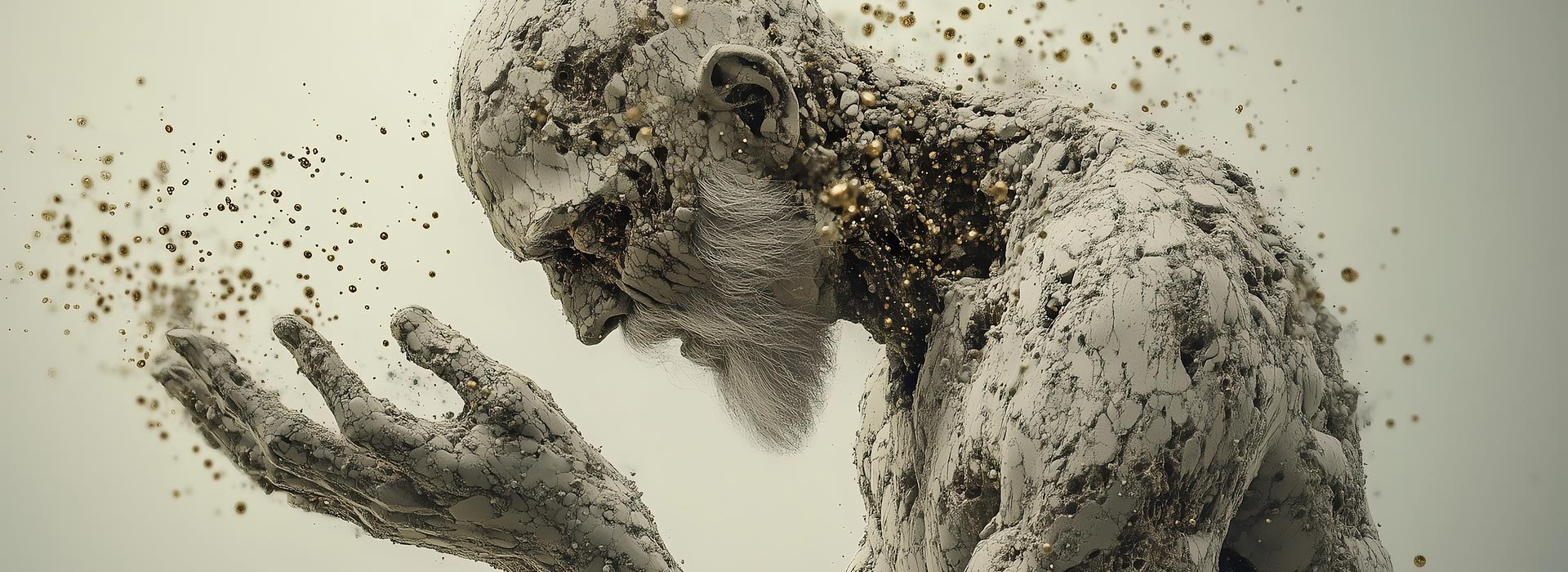 滕州市培训讲座公司