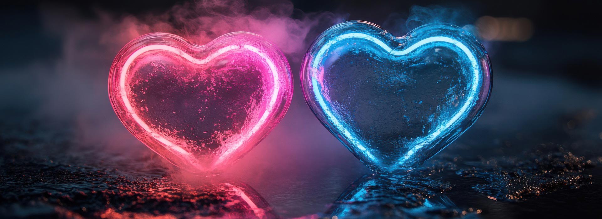 滕州市文旅策划公司